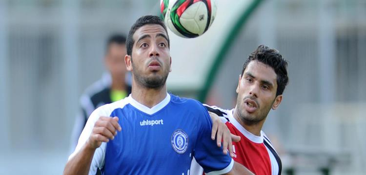 طلائع الجيش واسوان طلائع الجيش واسوان